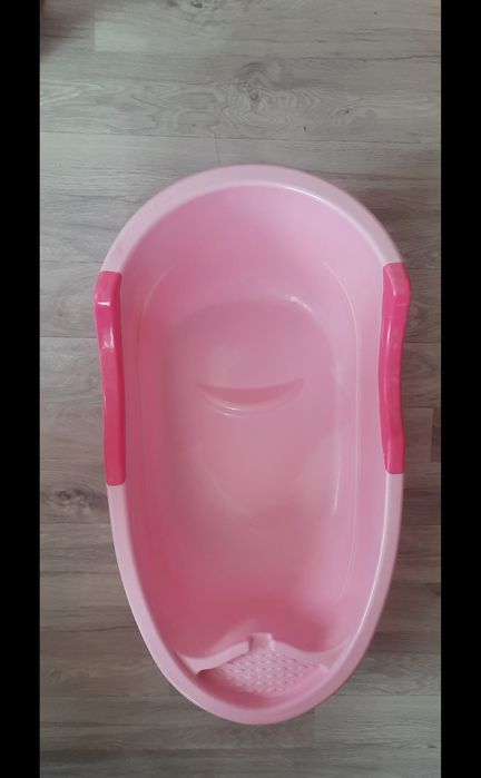 Ванначка сатылады.