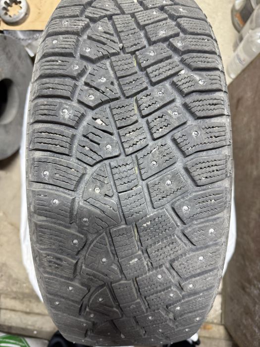 Шины зина 215/55/R17