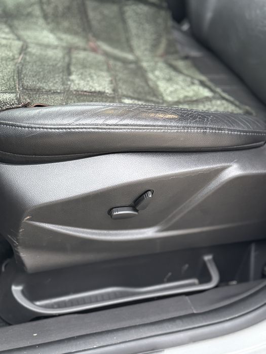 Ford C-Max 2017, 2.0 tdci