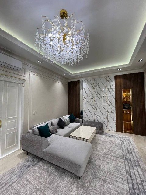 Электрик арзон ва гарантияси билан