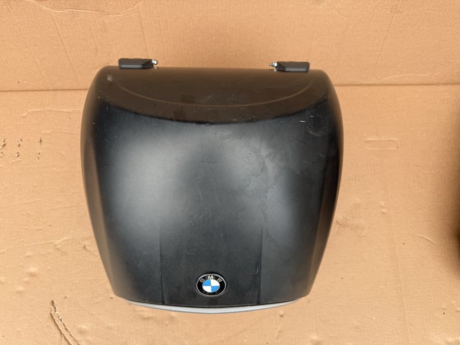 Куфар за мотор BMW
