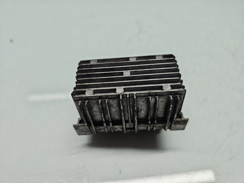 Releu bujii Chevrolet Captiva (T100) [Fabr 2006-2018] 55574293