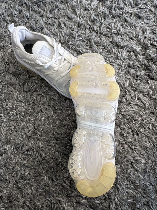 Nike vapormax plus 41