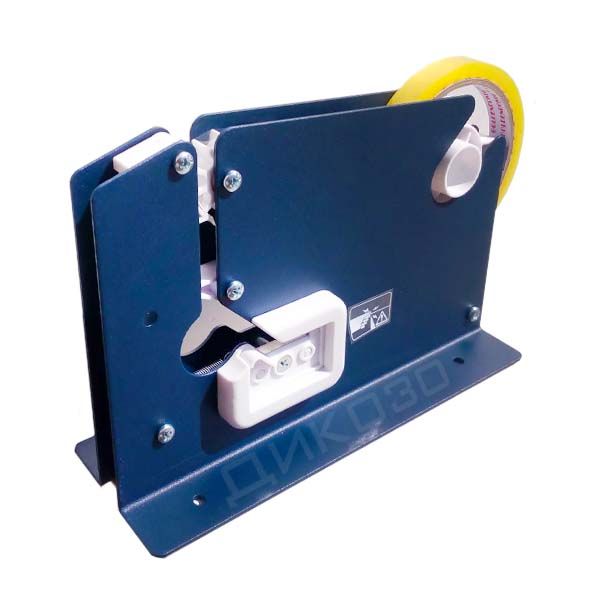 Тиксо машинка Корн за затваряне на пликове