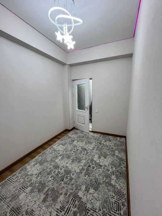 Продается квартира China House 2х комнатная 44м2 Сергели р-н! АКТ