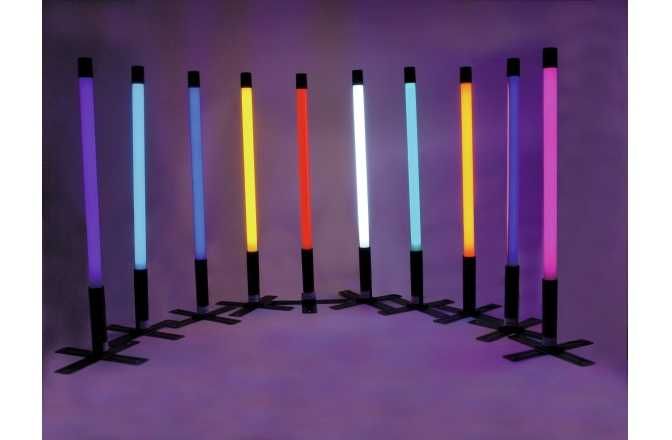 Neon Philips diferite culori (rosu, albastru, verde, violet etc) 18W