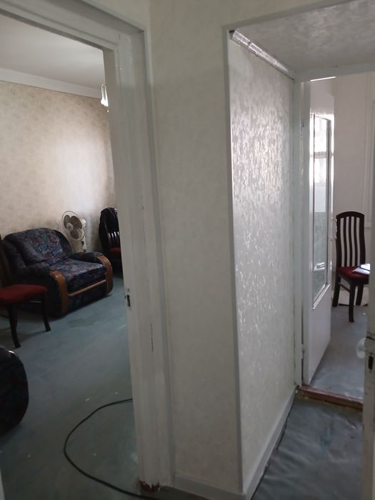 Аренда Миробод Зелёони Бозор 2/5/9.этаж