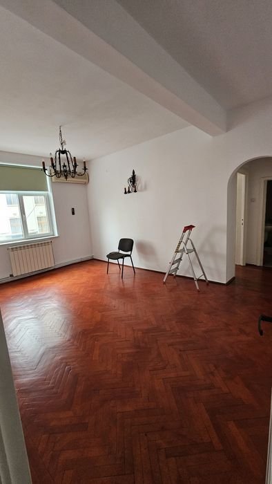 Închiriere Apartament destinat birou