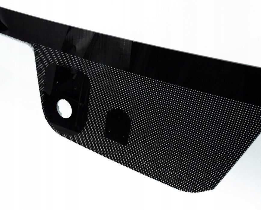 Предно стъкло Ford Mustang Купе/Кабрио 2015-2023