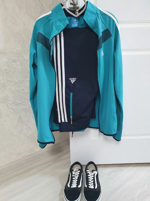 Женская сумка новая качественная