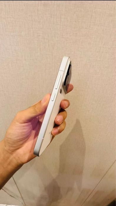 xiaomi 17prp.