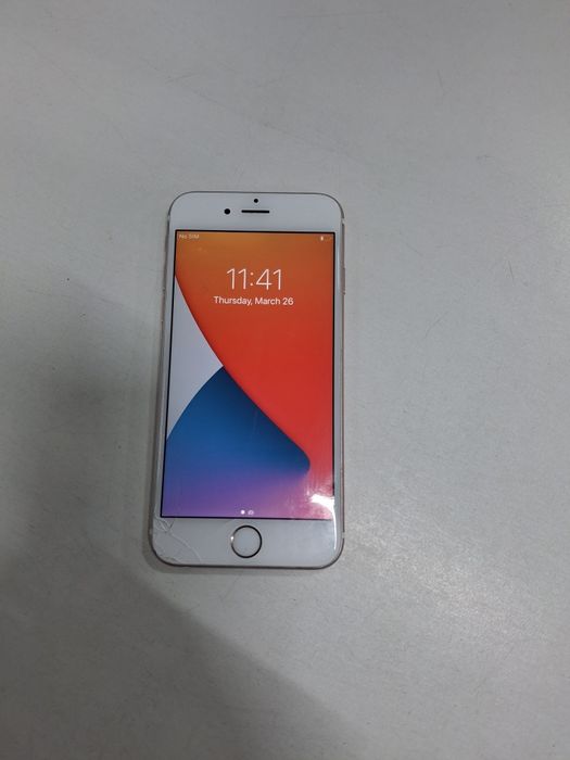 Продам айфон 6 в идеал