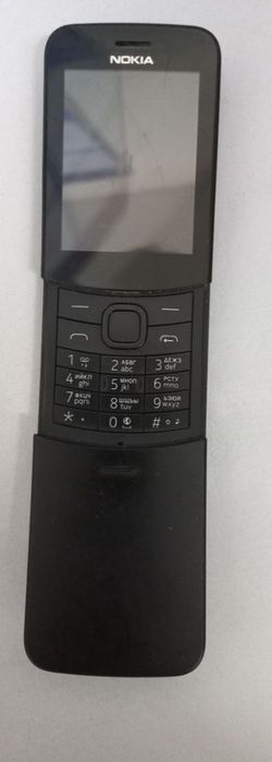 Обмен на указанные модели телефона