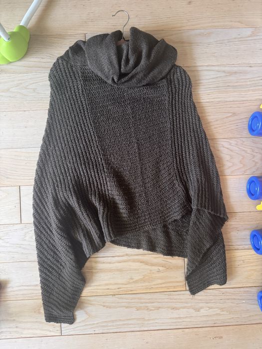 Есенно Зимни яке елек палто adidas zara
