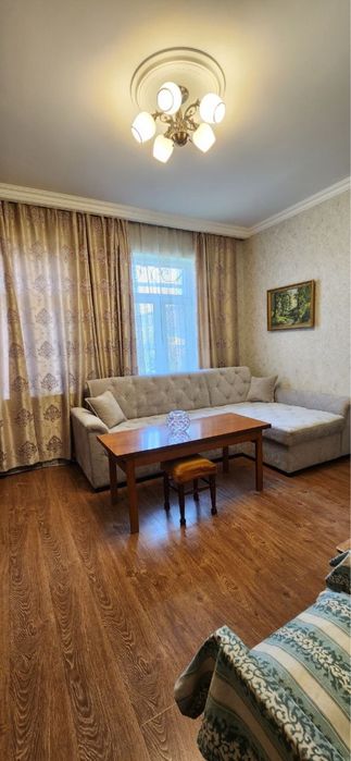 Продается дом 5 соток • 22×22 м • угловой • 2 въезда • делимый участок