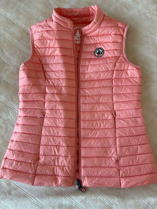 JOTT елече/ грейка