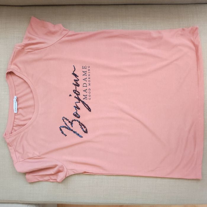 Дамски тениски Gucci Zara lc waikiki loewe Danini Dapfne, и др.
