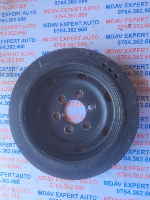 Lichidare stoc Fulie vibrochen Land Rover Range Rover Sport 2.7 v6