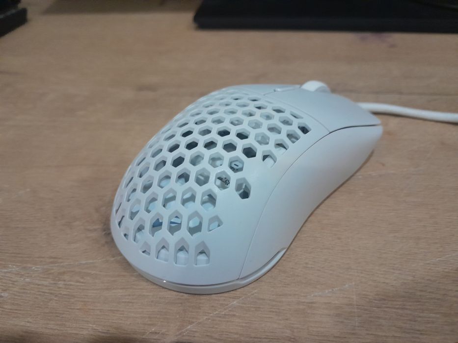 Ardor gaming prime x