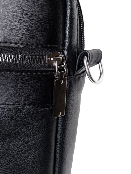 сумка для ноутбука черный (suma noutbuk uchun qora)