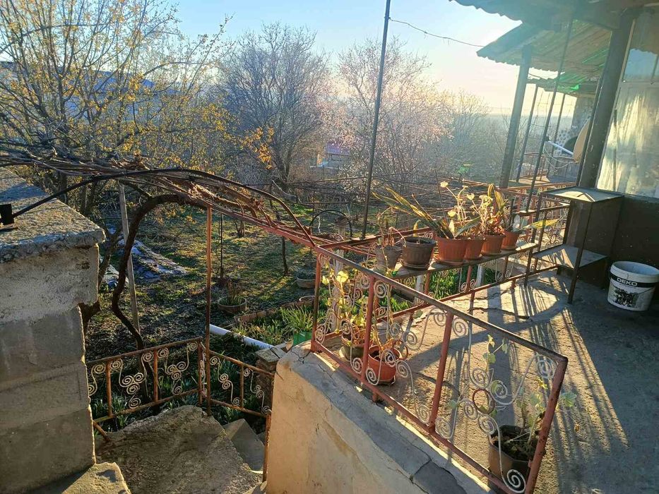 Продава се Къща в с. Добрина, Област Варна - 154 кв.м за 315 €/кв.м - Снимка #5