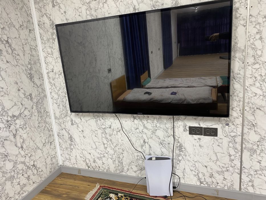 Playstation 5, новый