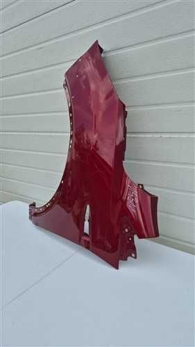 Bara fata Far dreapta Aripa Trager Balamale Ford Kuga 2 an 2012 2013 2014 2015 2016 2017 2018 2019 Originale