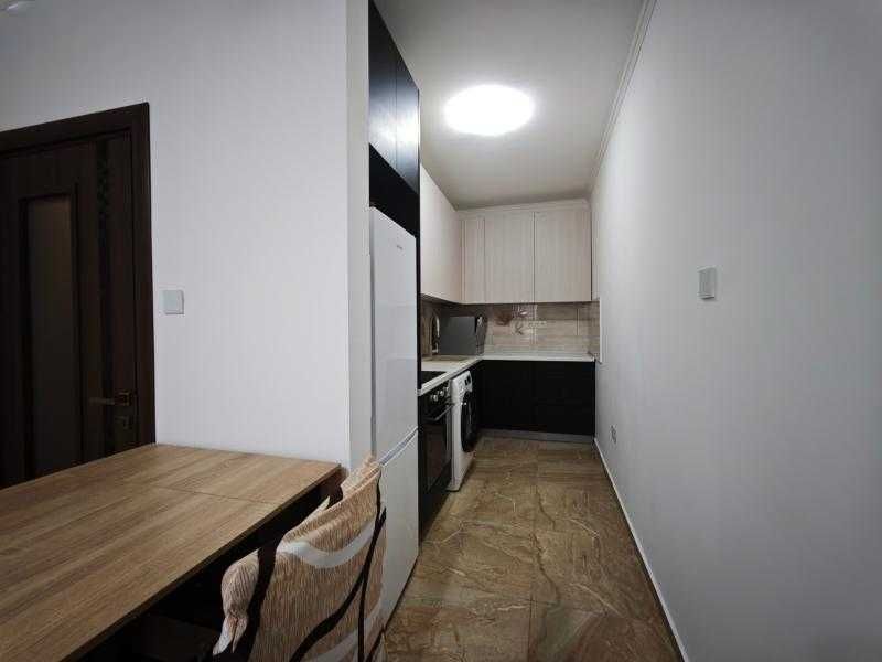 Дава под Наем 2-СТАЕН град София, Връбница 2