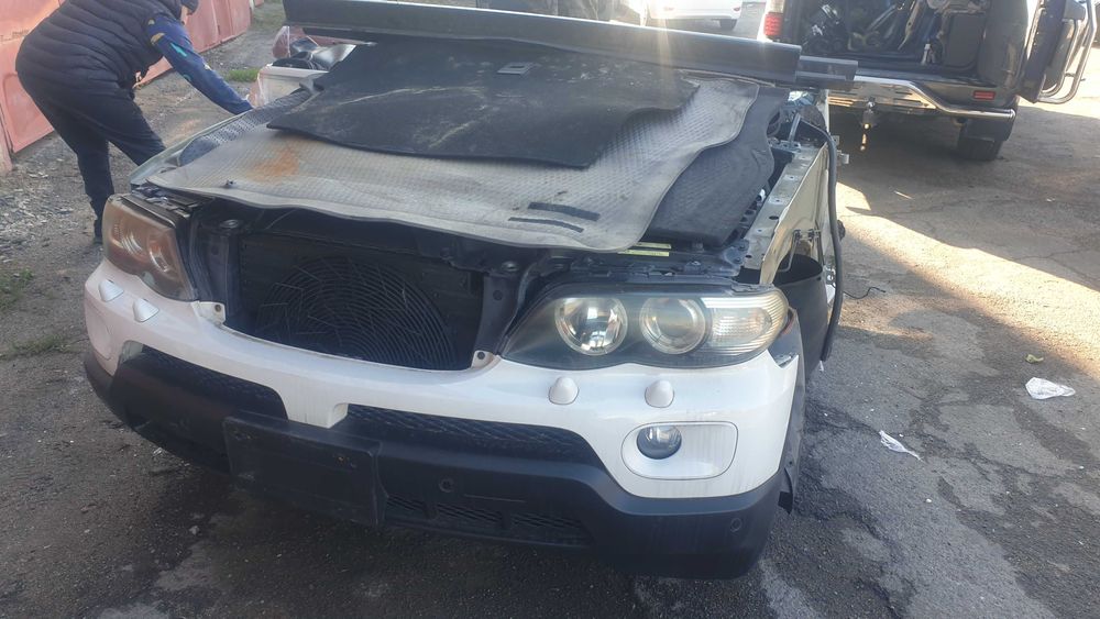 Bmw запчасти, авторазбор