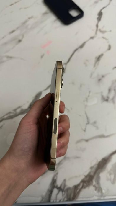 Айфон 13 про 128гб