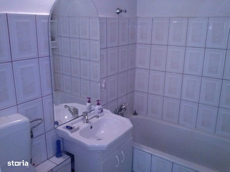 Apartament 2 camere | Obor | 60 mp | 1" Metrou |