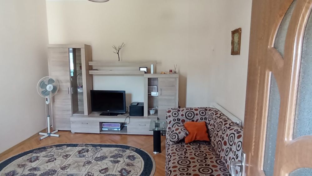 Vand ce se se vede in fotografii.