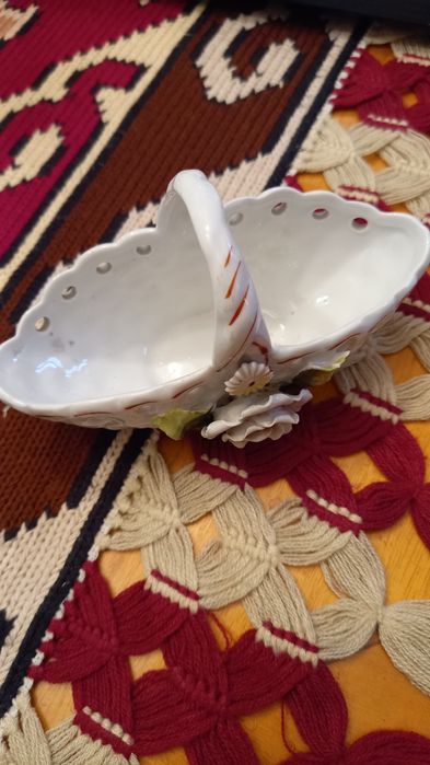 Vand obiectele din imagini,calitate superioara, obiecte de casa