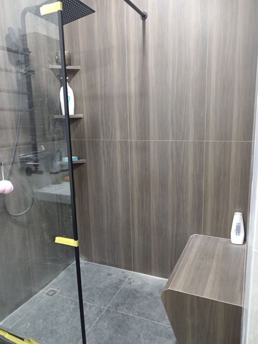 Nazarbek itfoq Kotta itfoq Назарбек итфок интфо Котта итфок участка