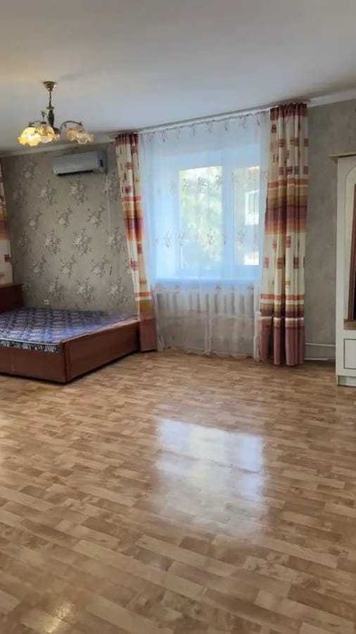 Продам 1 комн. квартиру в Уральске