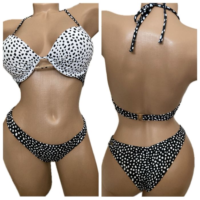 Costume baie Victoria’s Secret