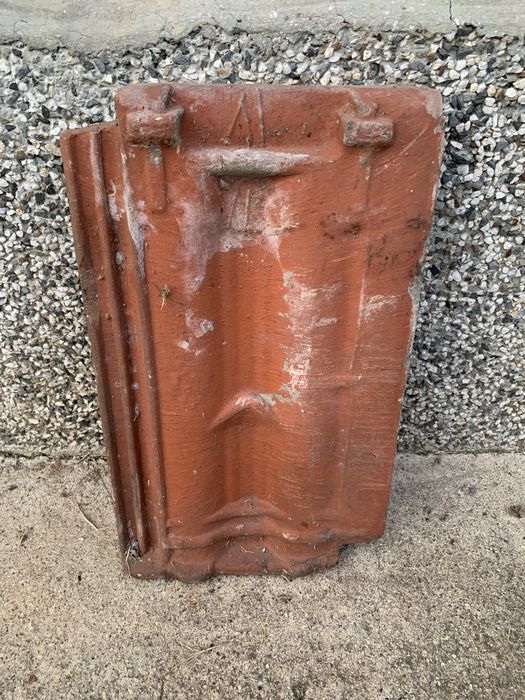 продавам керемиди