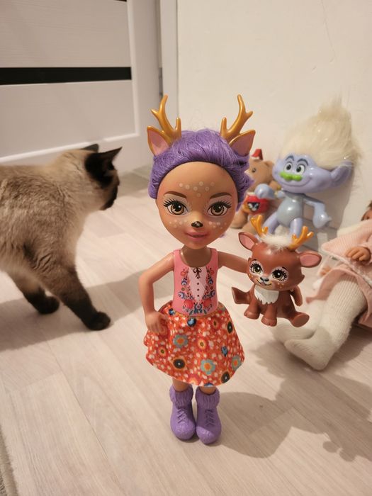 Все игрушки оригинал