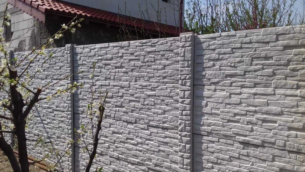 Matrite forme gard rezistenta garantata 500 TURNARI