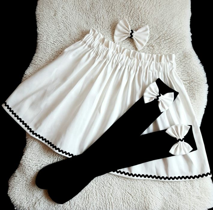 Fuste scoala, gradinita