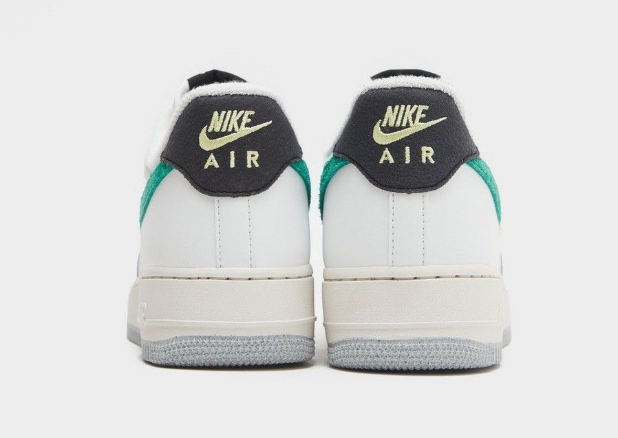 Nike airforce 1 originali