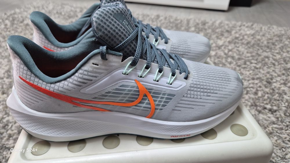 Nike Air Zoom Pegasus 39