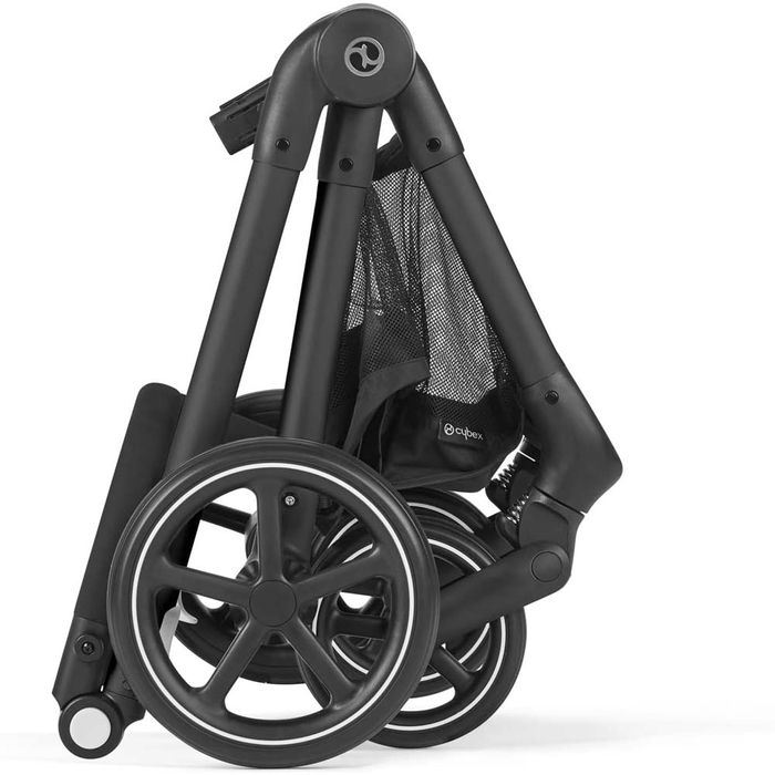 Бебешка количка Cybex eos