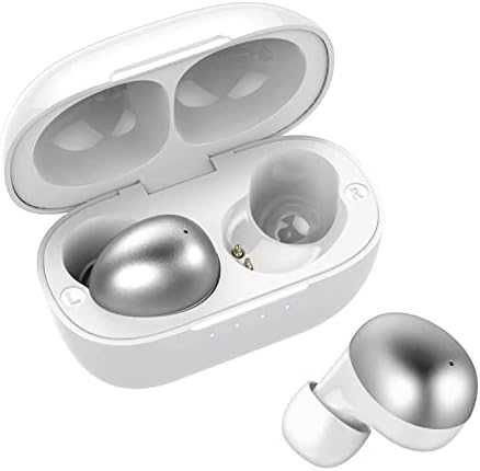 Hobbyant Q88 5.0 HiFi шумопотискащи музикални Водоустойчиви