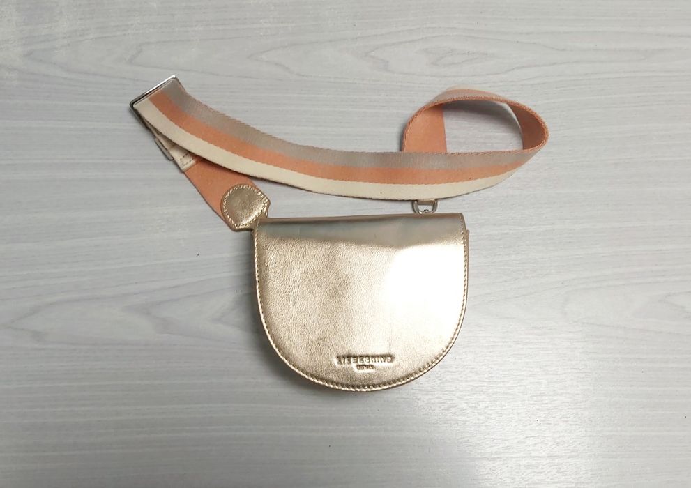 Дамски чанти нови