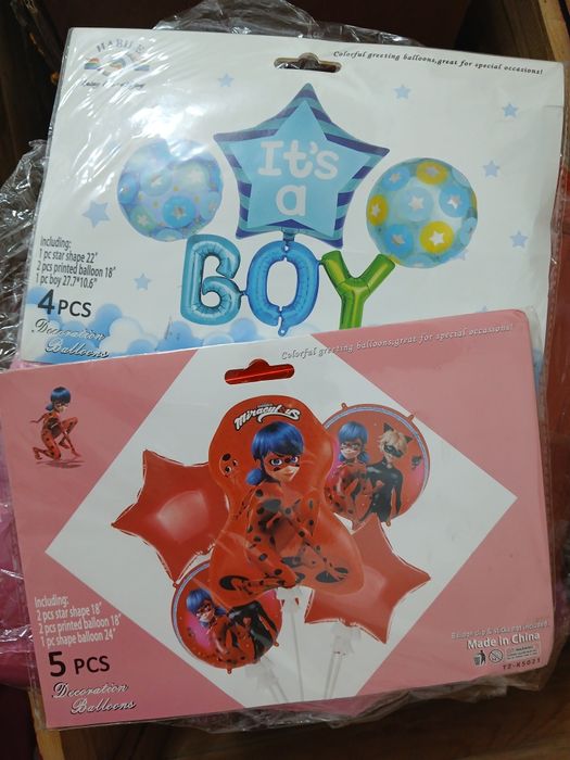 Сердечка 800тг, скидкаааааа