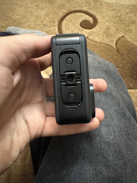 GoPro HERO 13 Black