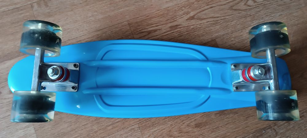 Продам пенниборд