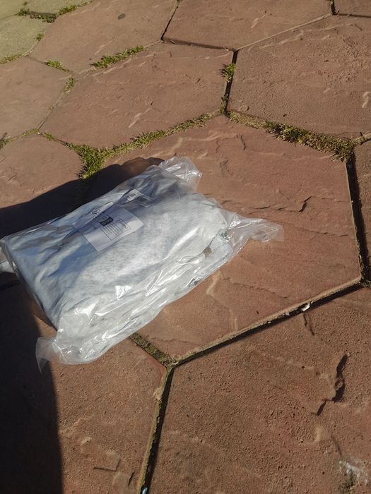 Vând huse protecție roți