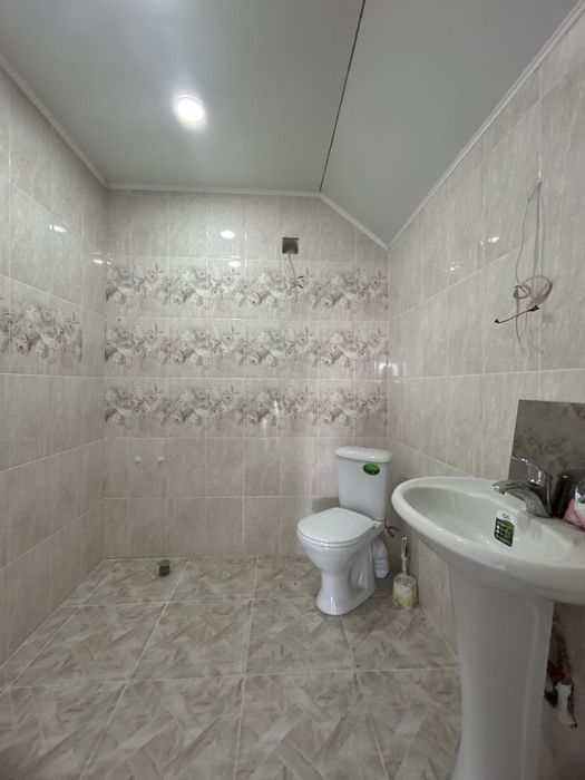 Продам дом в с/к Энергетик-3